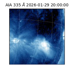 saia - 2026-01-29T20:00:00.626000