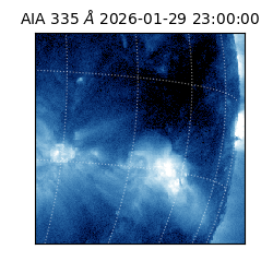 saia - 2026-01-29T23:00:00.626000