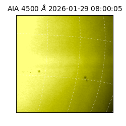 saia - 2026-01-29T08:00:05.963000