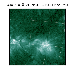 saia - 2026-01-29T02:59:59.122000