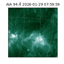 saia - 2026-01-29T07:59:59.122000