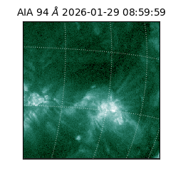 saia - 2026-01-29T08:59:59.122000