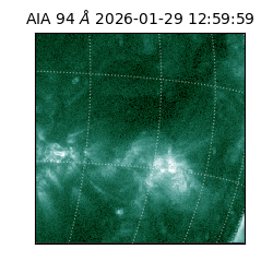 saia - 2026-01-29T12:59:59.124000