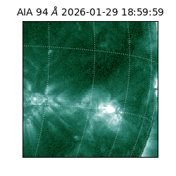 saia - 2026-01-29T18:59:59.137000