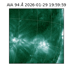 saia - 2026-01-29T19:59:59.122000