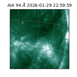 saia - 2026-01-29T22:59:59.122000