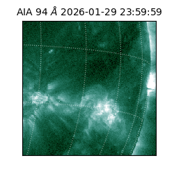 saia - 2026-01-29T23:59:59.138000