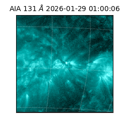 saia - 2026-01-29T01:00:06.622000