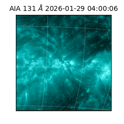 saia - 2026-01-29T04:00:06.622000