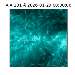 saia - 2026-01-29T08:00:06.646000