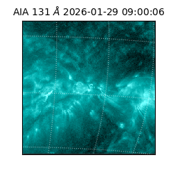 saia - 2026-01-29T09:00:06.626000