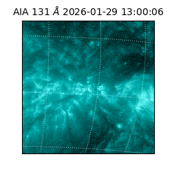 saia - 2026-01-29T13:00:06.630000