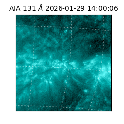 saia - 2026-01-29T14:00:06.623000