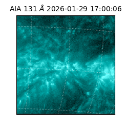 saia - 2026-01-29T17:00:06.626000