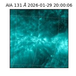 saia - 2026-01-29T20:00:06.622000