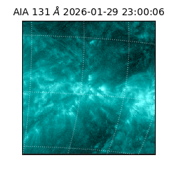 saia - 2026-01-29T23:00:06.616000