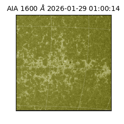 saia - 2026-01-29T01:00:14.126000