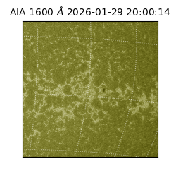 saia - 2026-01-29T20:00:14.126000