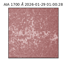 saia - 2026-01-29T01:00:28.719000