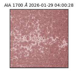 saia - 2026-01-29T04:00:28.720000