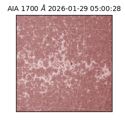 saia - 2026-01-29T05:00:28.721000