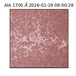 saia - 2026-01-29T08:00:28.718000