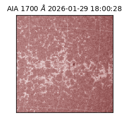 saia - 2026-01-29T18:00:28.717000