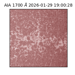 saia - 2026-01-29T19:00:28.717000