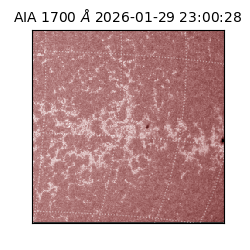 saia - 2026-01-29T23:00:28.719000