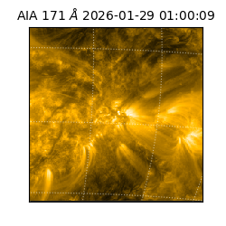 saia - 2026-01-29T01:00:09.350000