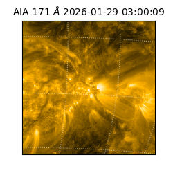 saia - 2026-01-29T03:00:09.350000