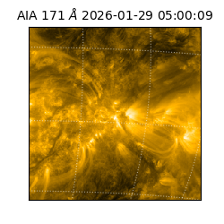 saia - 2026-01-29T05:00:09.350000