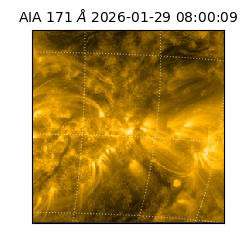 saia - 2026-01-29T08:00:09.350000
