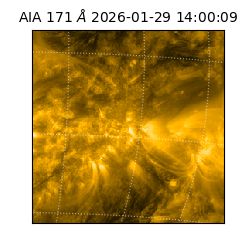 saia - 2026-01-29T14:00:09.350000