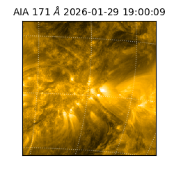 saia - 2026-01-29T19:00:09.350000