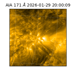 saia - 2026-01-29T20:00:09.350000