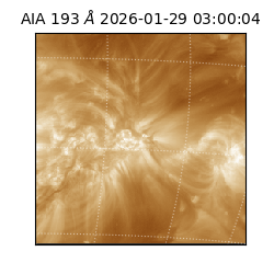 saia - 2026-01-29T03:00:04.843000