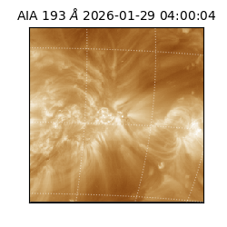 saia - 2026-01-29T04:00:04.843000