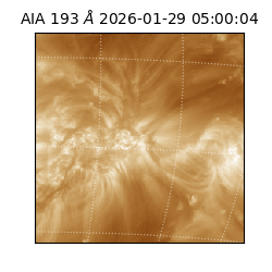 saia - 2026-01-29T05:00:04.843000