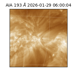 saia - 2026-01-29T06:00:04.843000