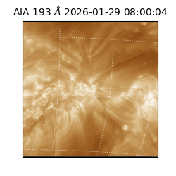 saia - 2026-01-29T08:00:04.842000