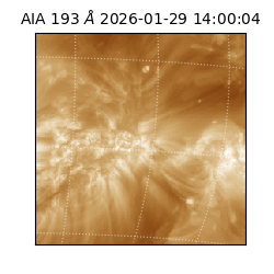 saia - 2026-01-29T14:00:04.843000