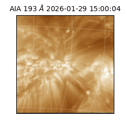 saia - 2026-01-29T15:00:04.843000