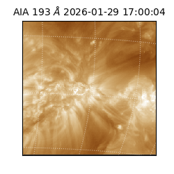 saia - 2026-01-29T17:00:04.843000