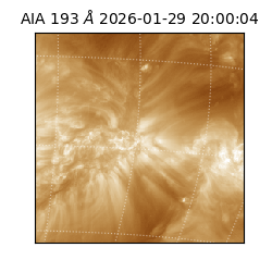 saia - 2026-01-29T20:00:04.843000