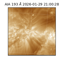 saia - 2026-01-29T21:00:28.844000