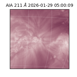saia - 2026-01-29T05:00:09.633000