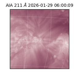 saia - 2026-01-29T06:00:09.626000