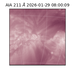 saia - 2026-01-29T08:00:09.623000