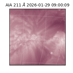 saia - 2026-01-29T09:00:09.626000